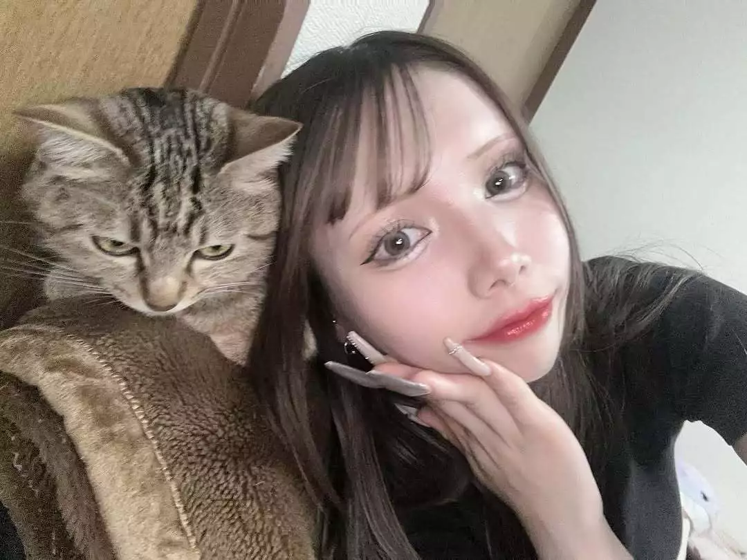 ユズ