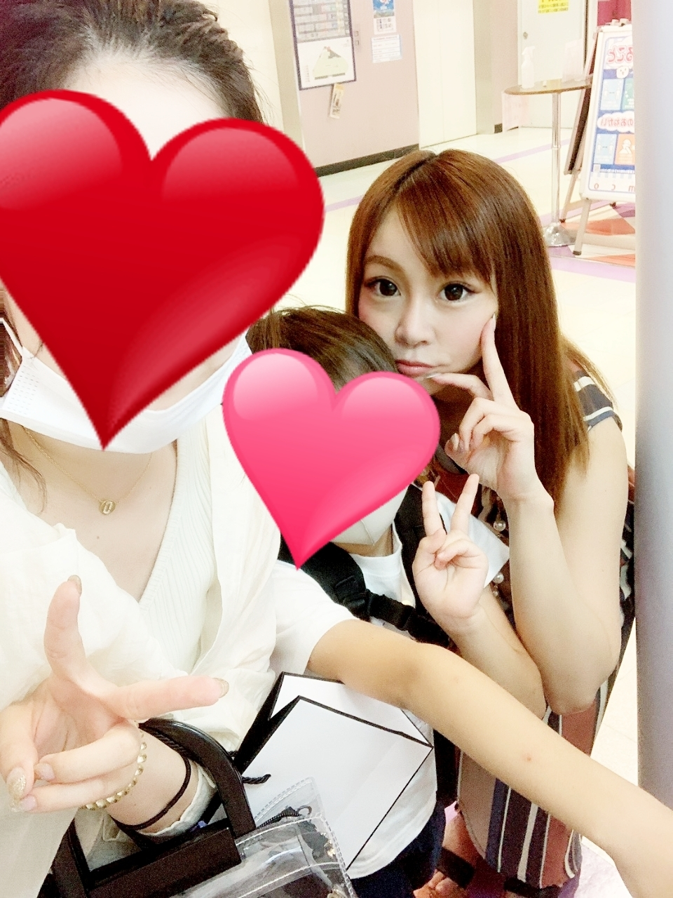 美優