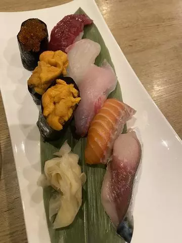 長瀬 純恋