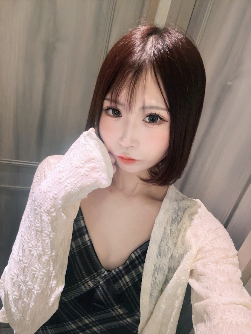 ふうか