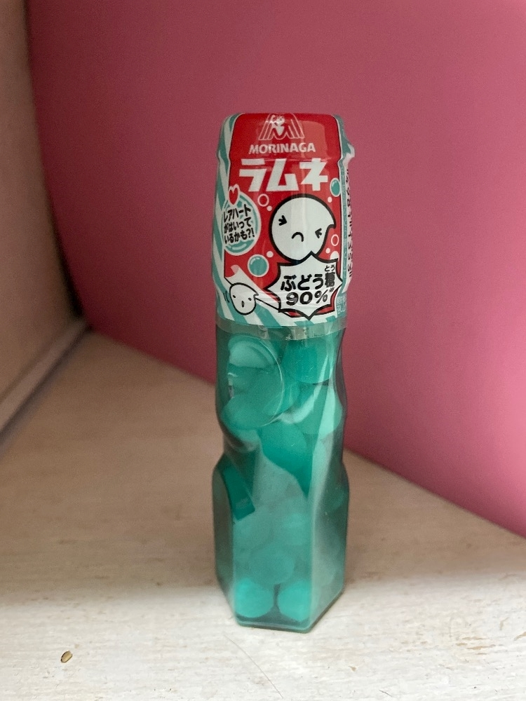 出海    なつ