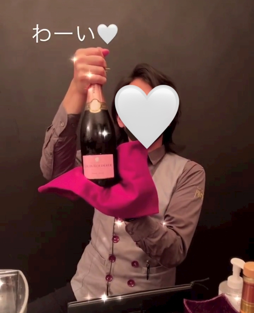 美咲 ゆい