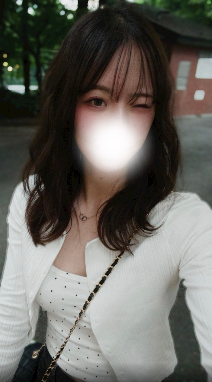 さーや