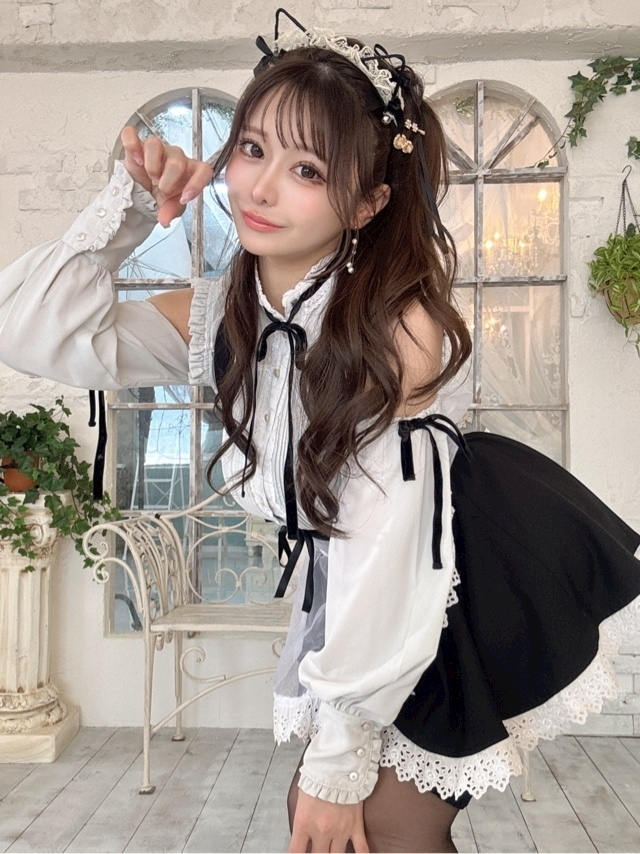 うづき ふうか