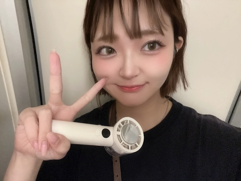 みく