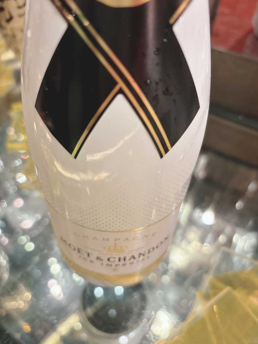 和倉 潤