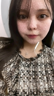 みおち