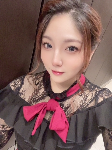 寒河江 春紀