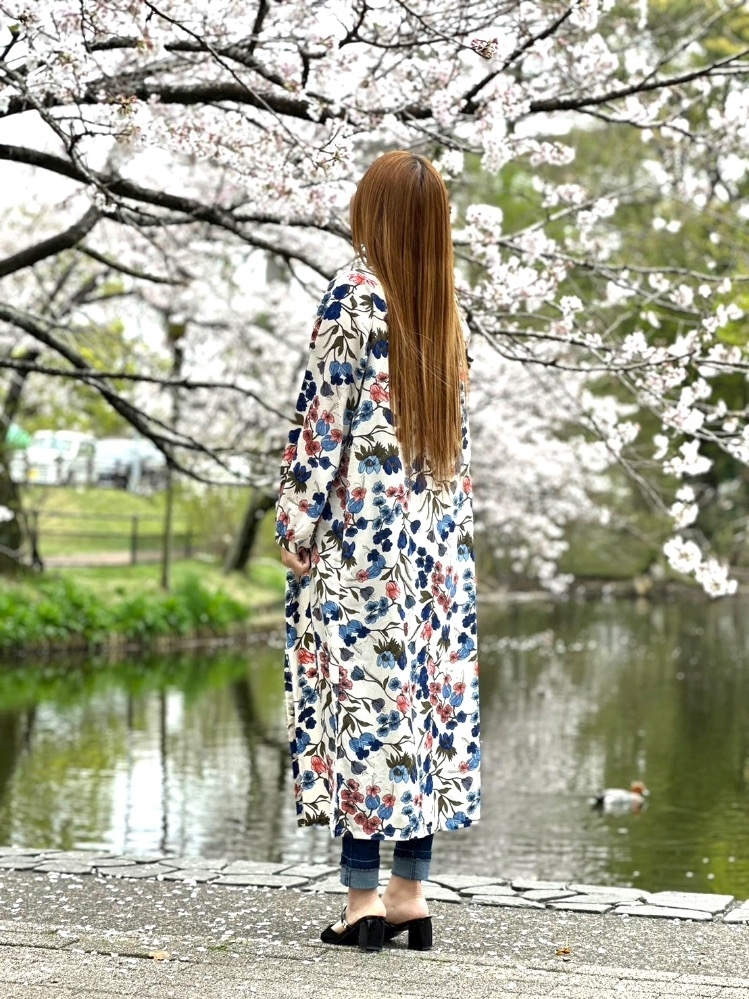 美月