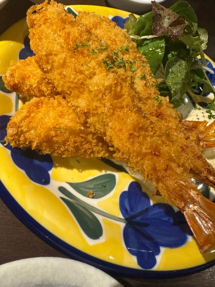 りか