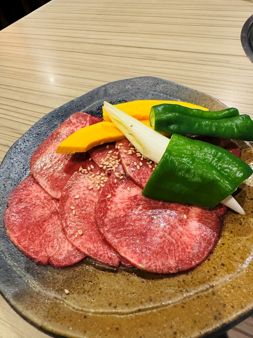 華宮 りりあ