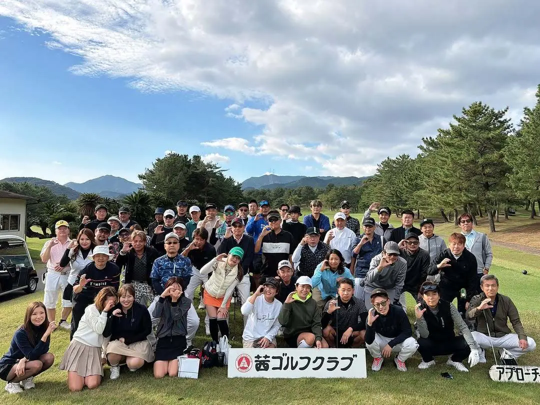 松田 千鶴