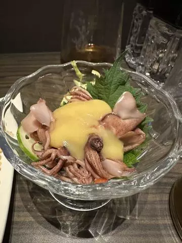 白石 愛莉