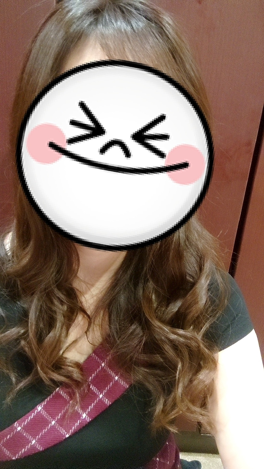 のはら かすみ