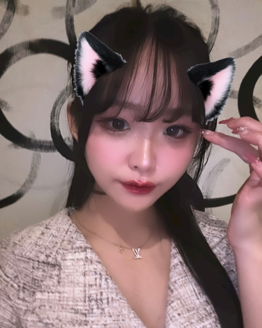 陽向 もみじ