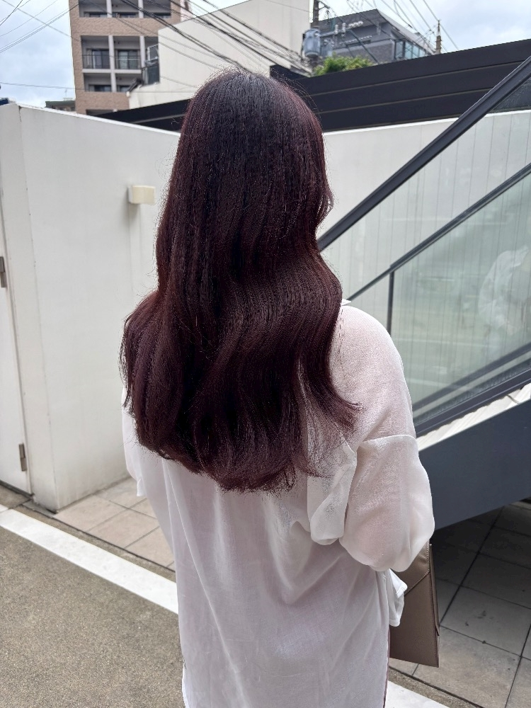 愛叶 ゆうき