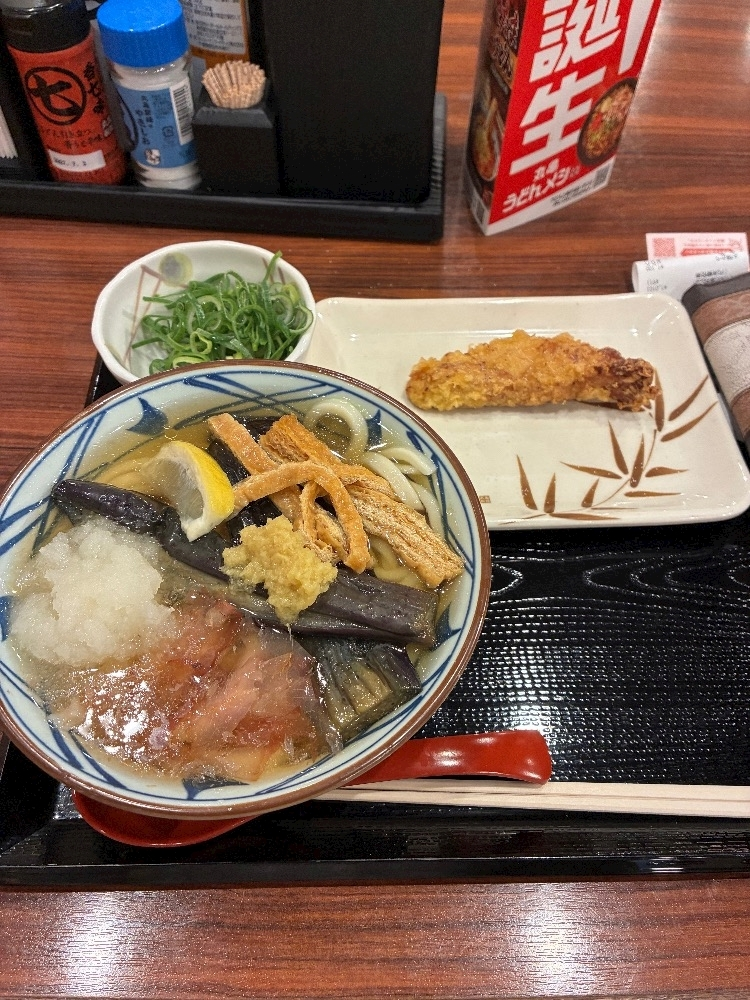 さつき