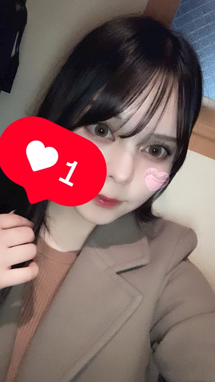 みおち