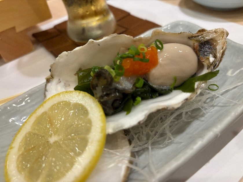天音さくら