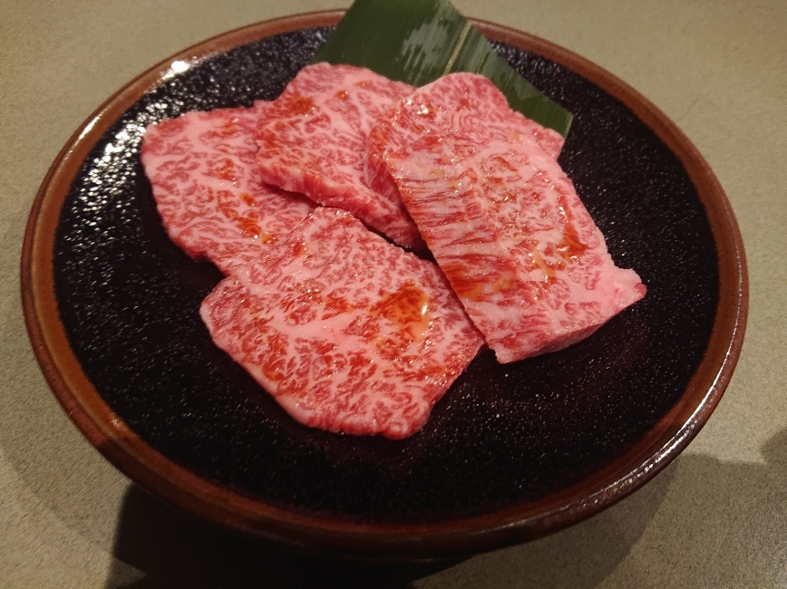 五条 椿