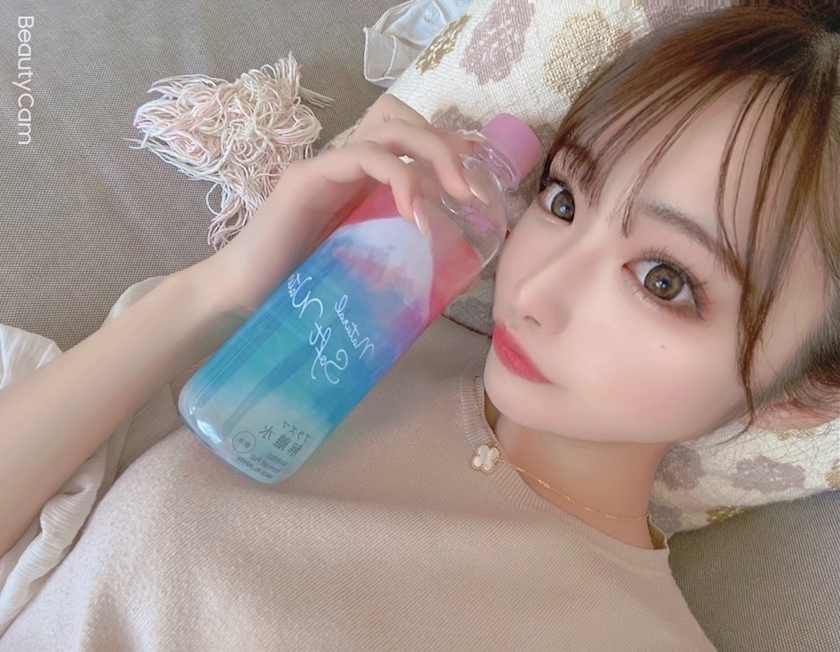 一条 みさき