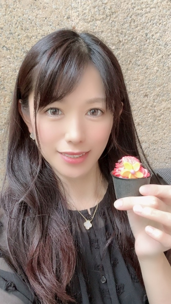 朝比奈 みく