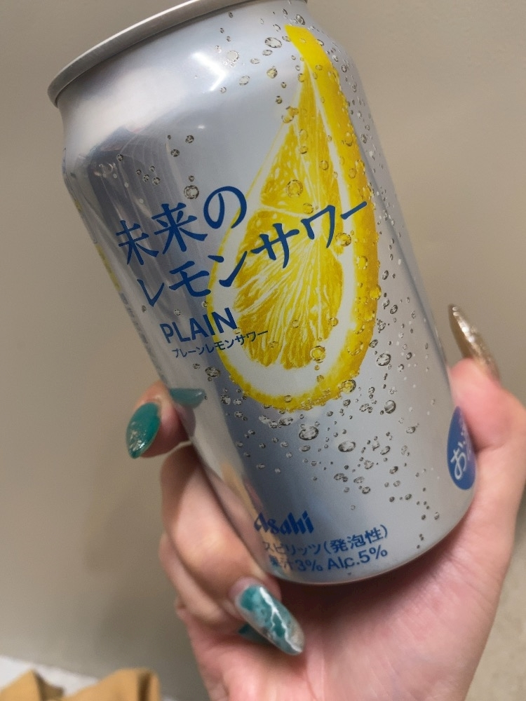 ふゆな