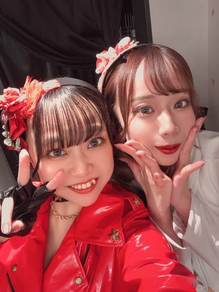 羽川 愛美