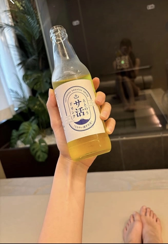 みれい