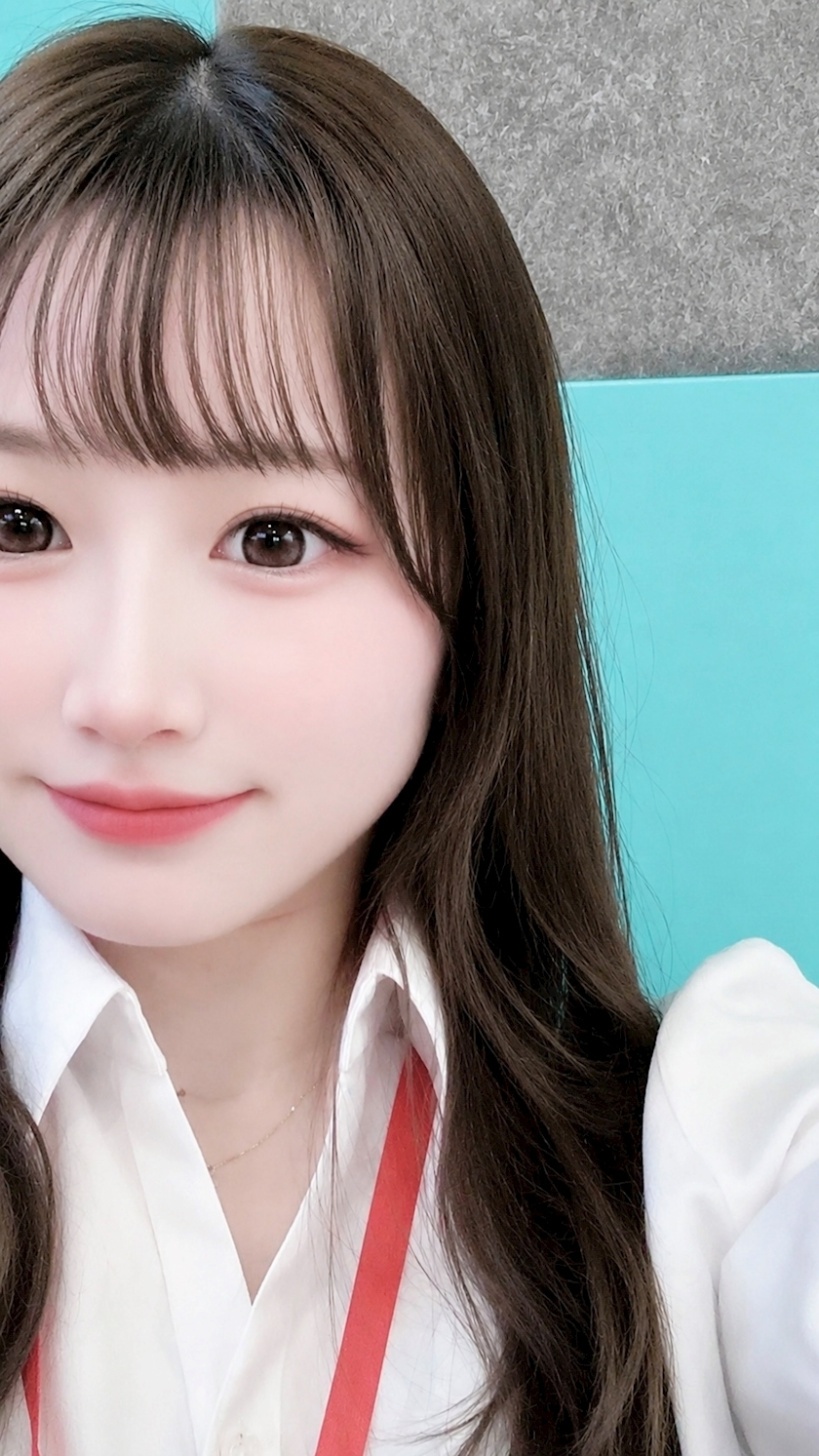 りの