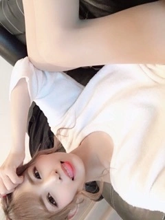 蘭