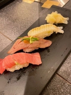 和希
