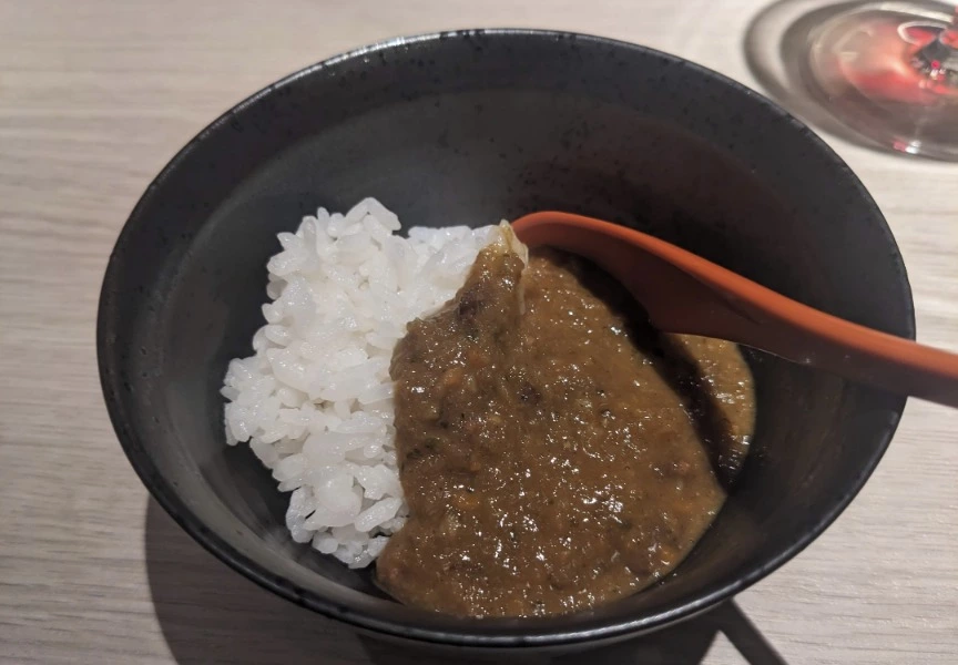 五条 椿