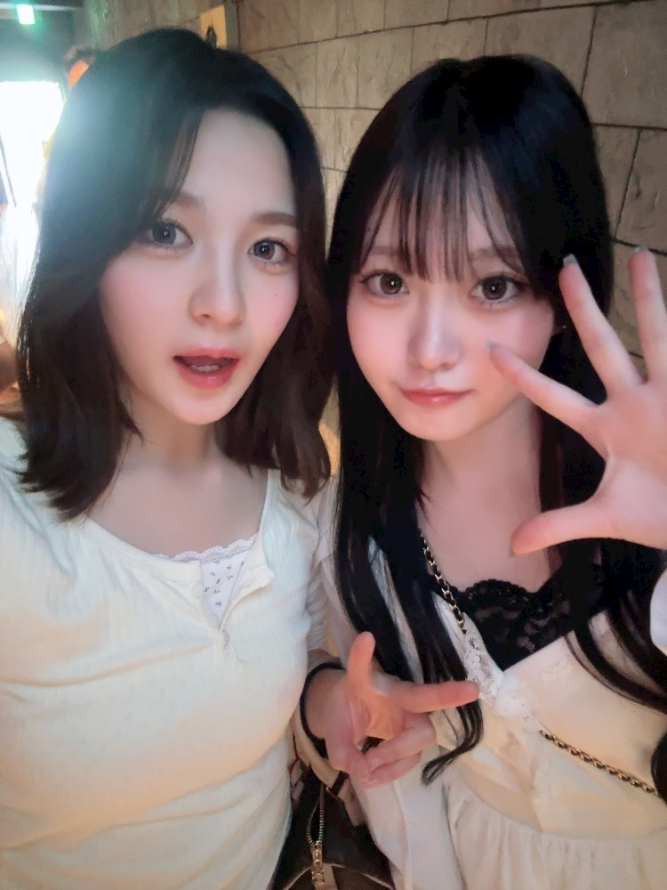 せな