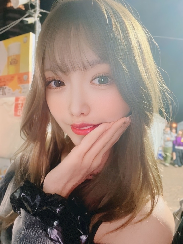 広瀬 あいり
