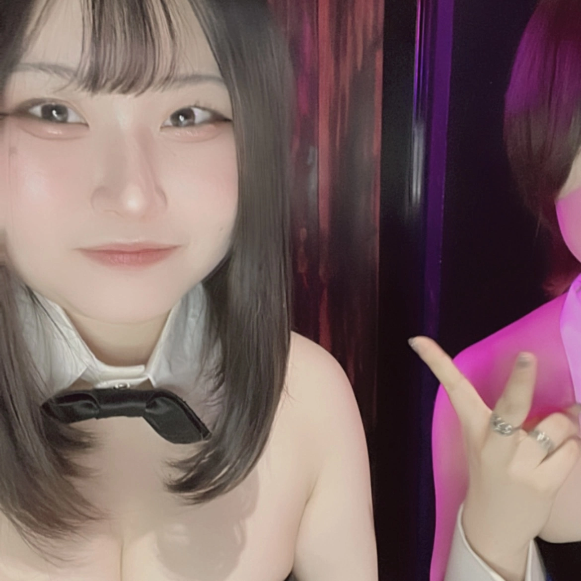 ちゃお