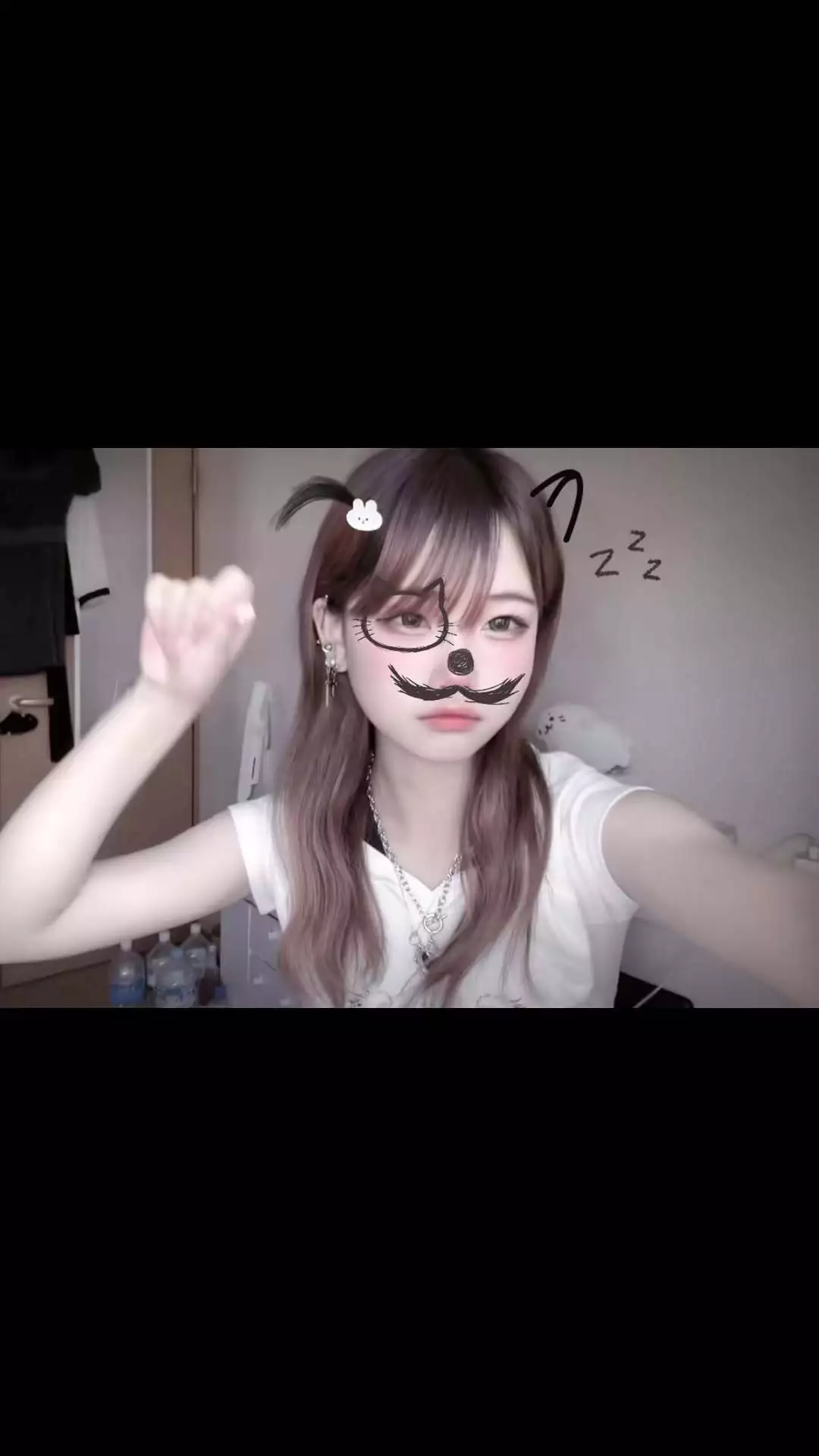 さゆ