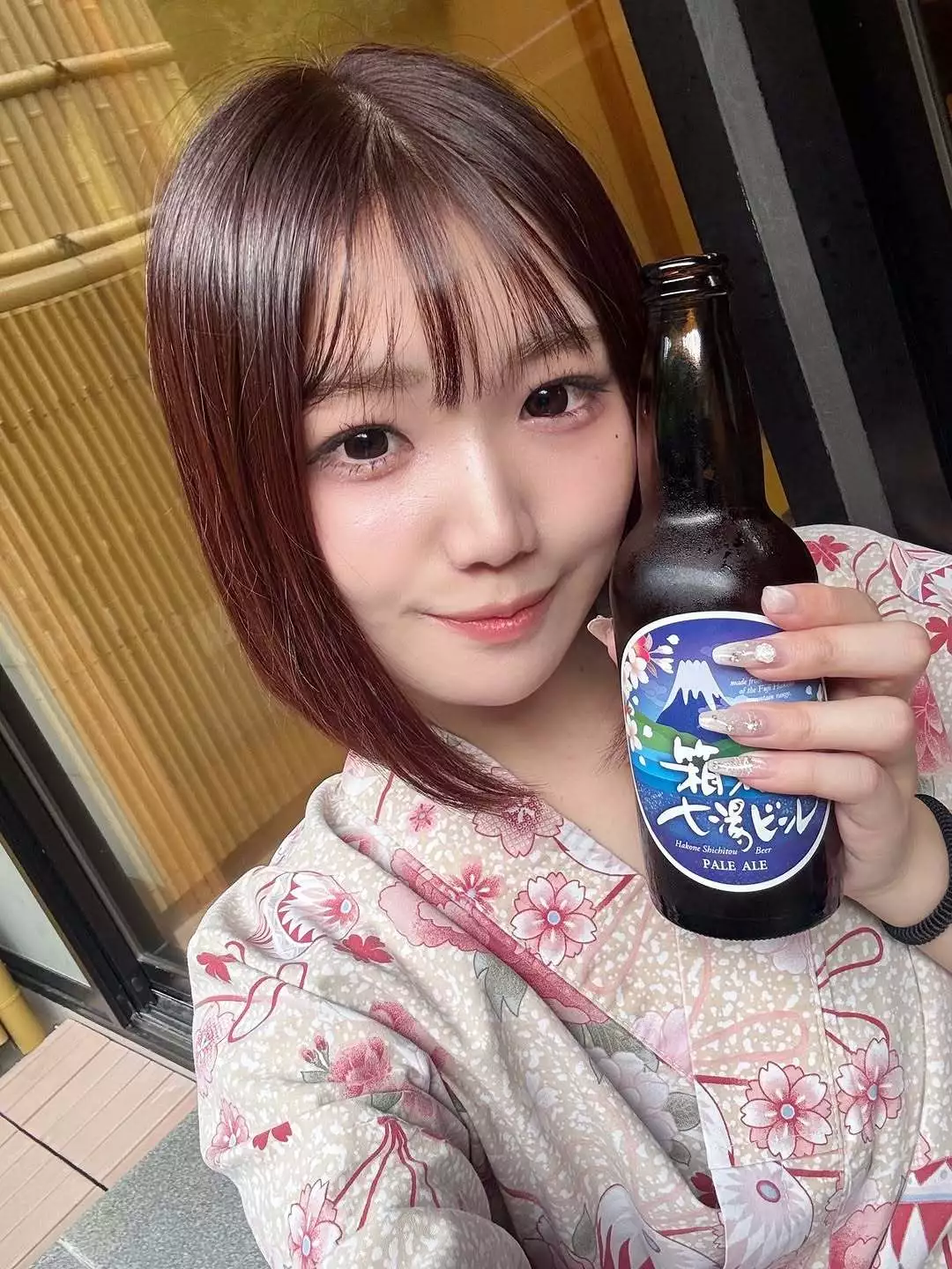夢宮 ゆめ