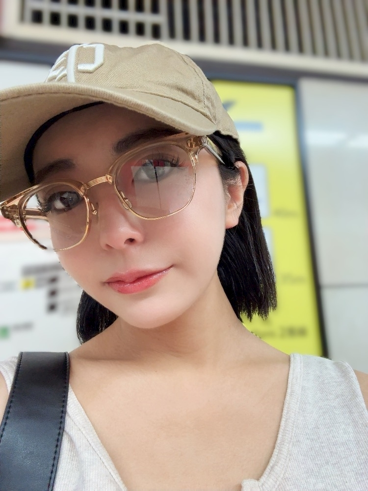 りか