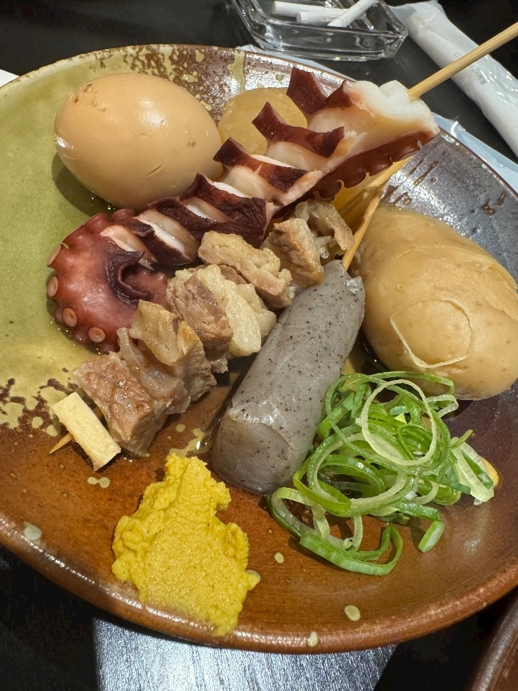 りか