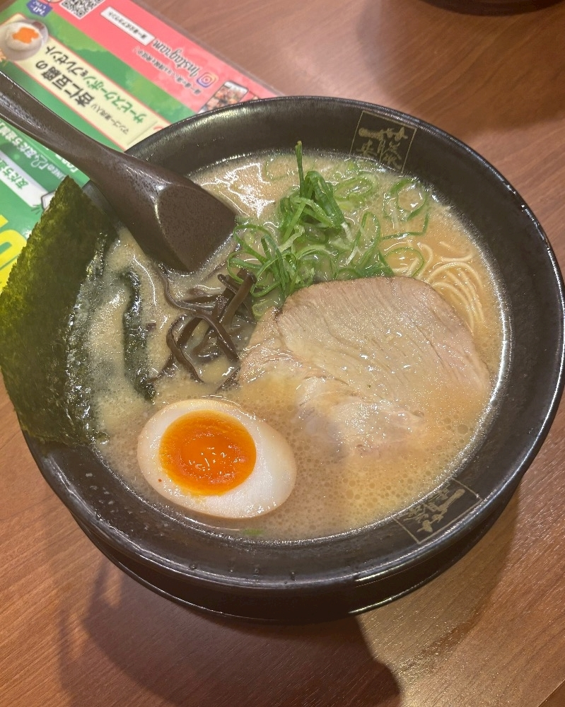 陽向 もみじ