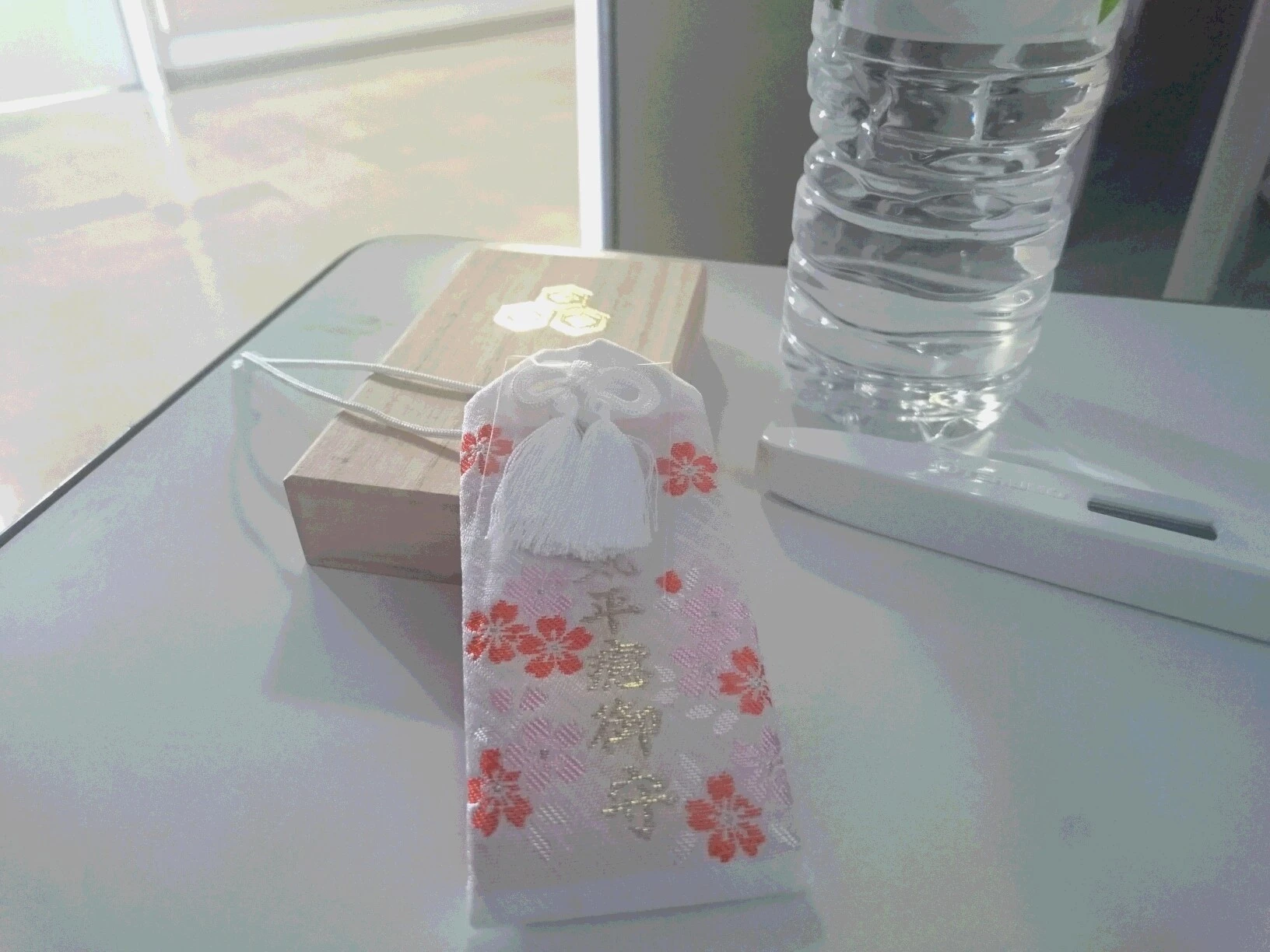 綾瀬 みか