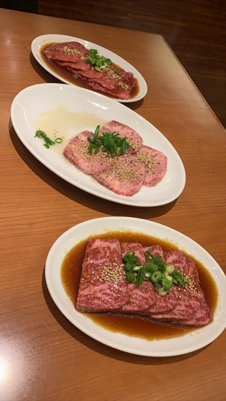 けい