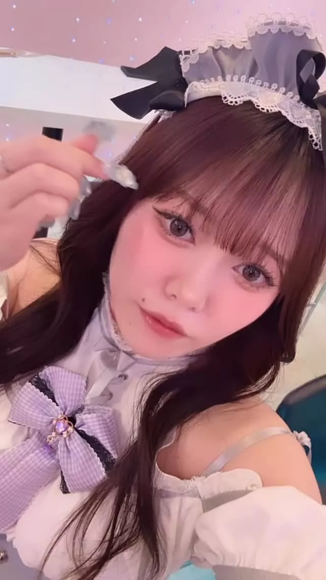 みちる