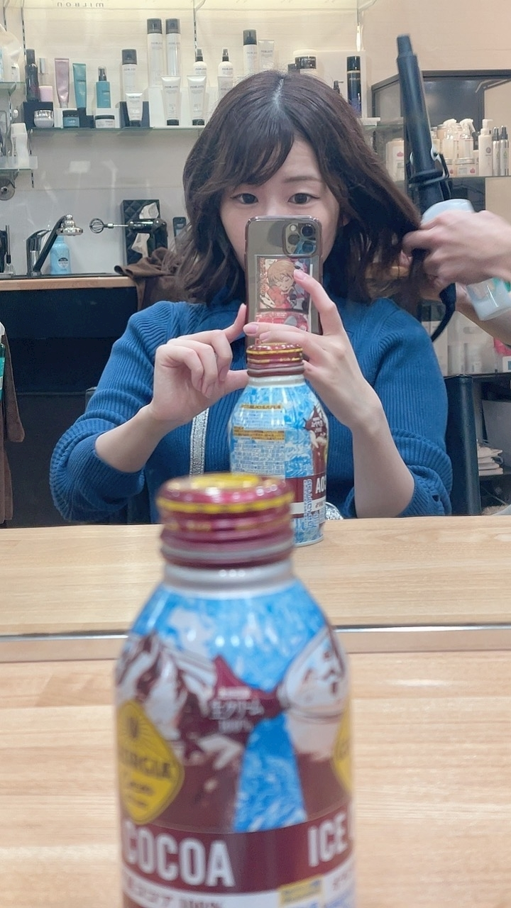 式波 ツバサ