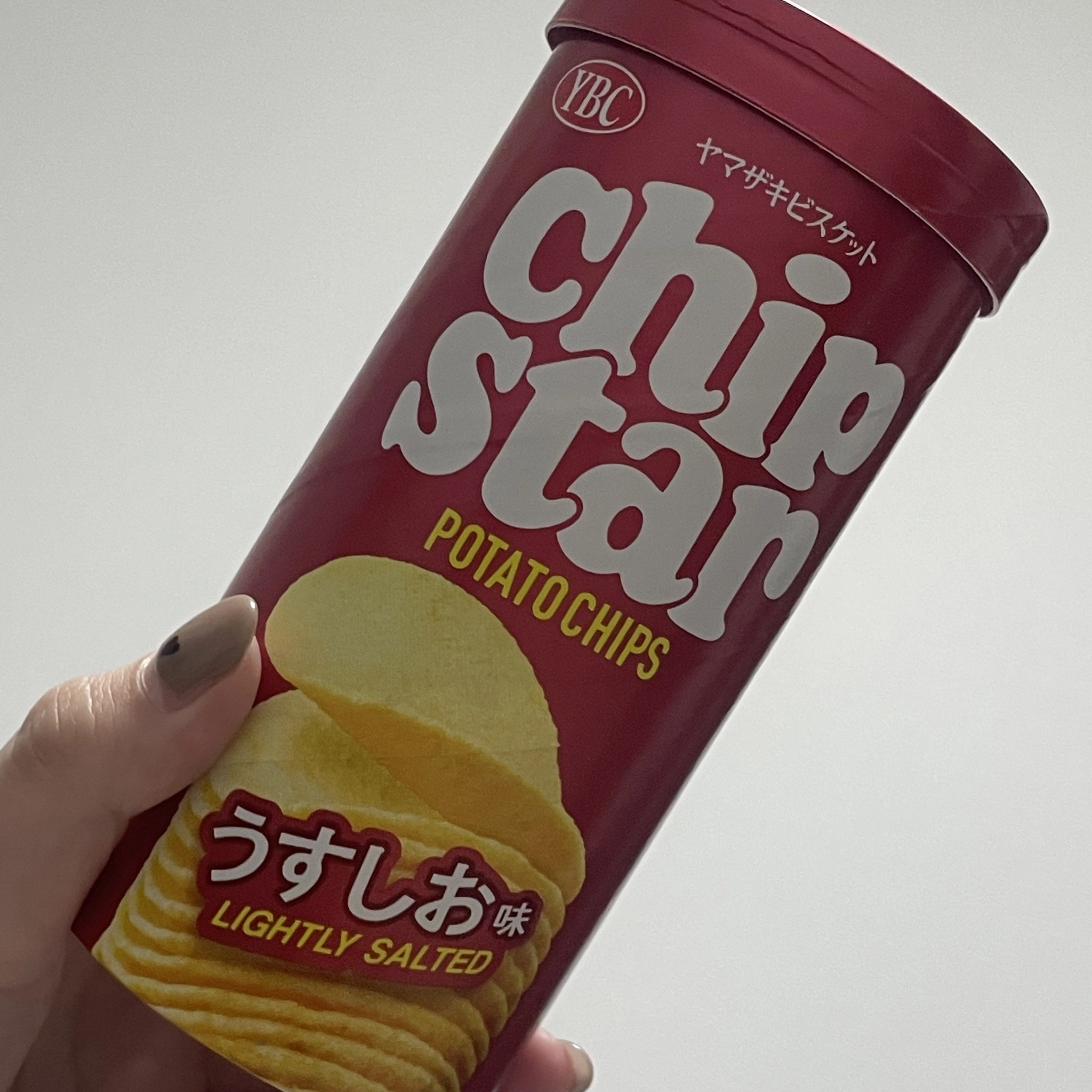 ちゃお
