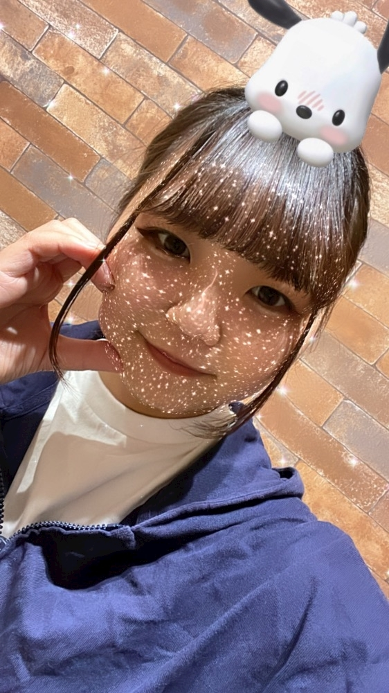 れいな