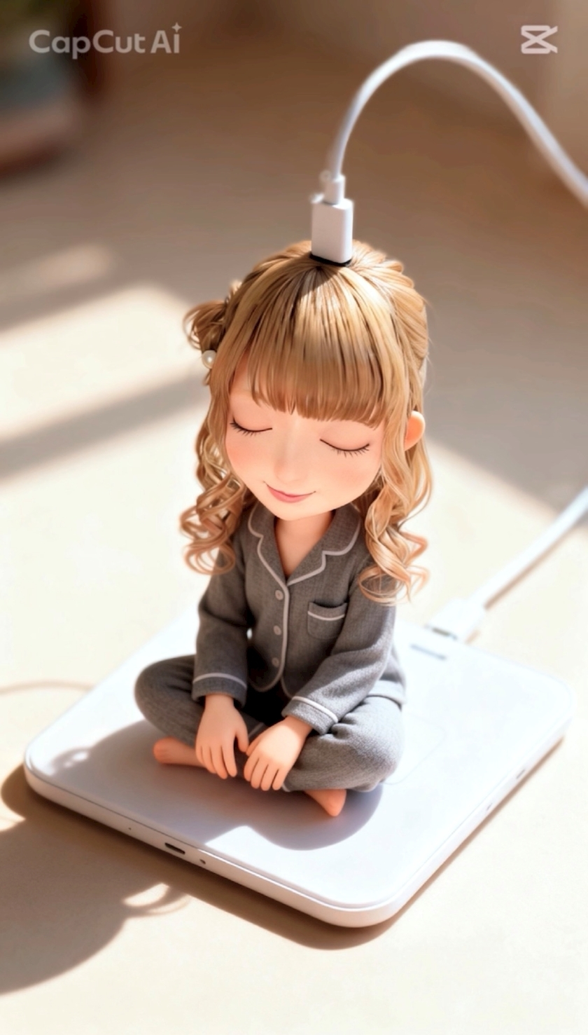 あゆ
