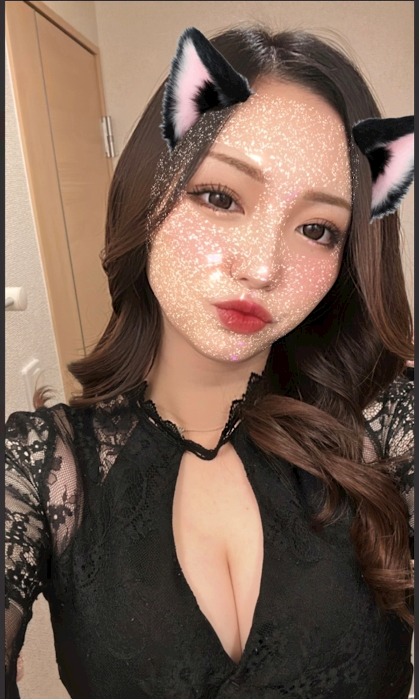 響