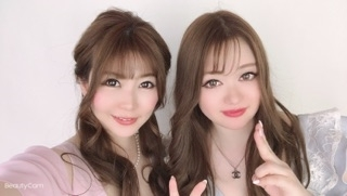 聖月 綾